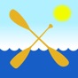 Paddle Paddle app download