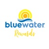 Blue Water Rewards icon