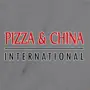 Pizza & China International