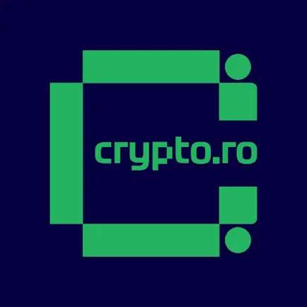 crypto.ro Cheats