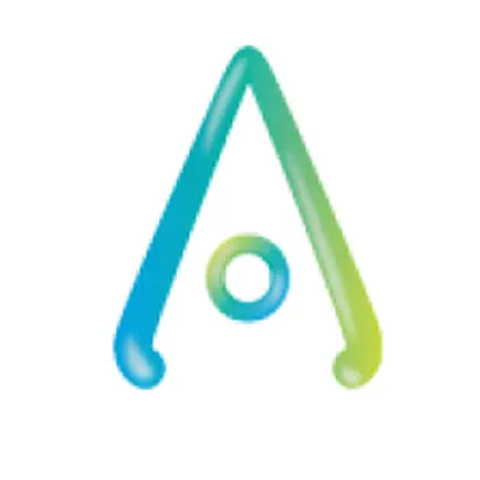 Apto Читы