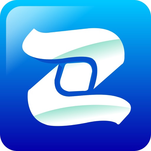 Meshow HD - AppWisp.com