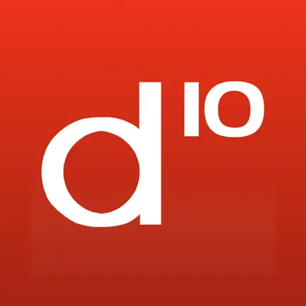 dona10 Cheats