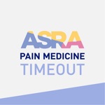 Download ASRA Timeout app