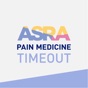ASRA Timeout app download