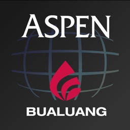 Aspen Bualuang Trade