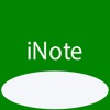 iNote2 icon