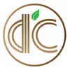 Diet Circle App Support