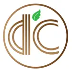 Diet Circle App Support