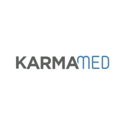 KarmaMed