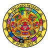 YPO Cabo icon
