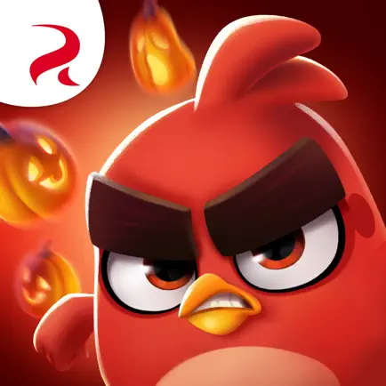Angry Birds Dream Blast Cheats