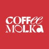 Coffeemolka | Владивосток icon