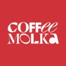 Get Coffeemolka | Владивосток for iOS, iPhone, iPad Aso Report