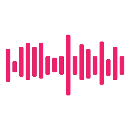 ScribeAI - Speech to Text