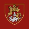 St.Georgen/Ybbsfelde icon