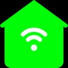 AIoT Smart Life icon