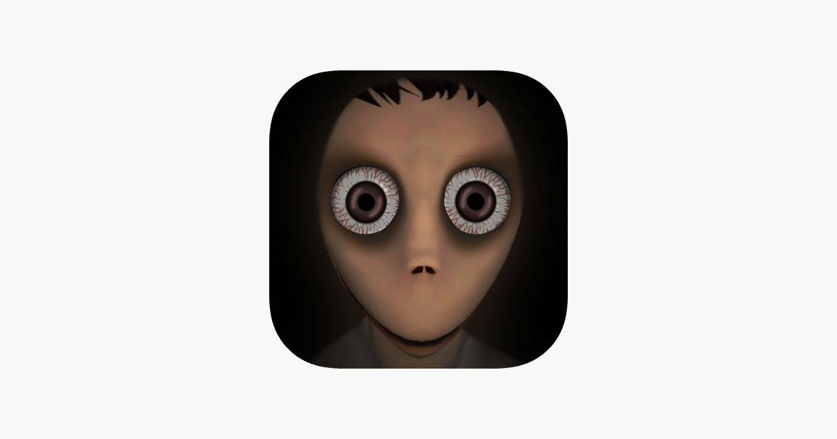 Momo Horror Story: Play Momo Horror Story for free