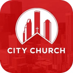 City Church HTX