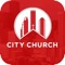 Take City Church with you wherever you go