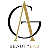 AGBeautyLab