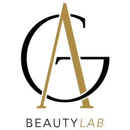 AGBeautyLab