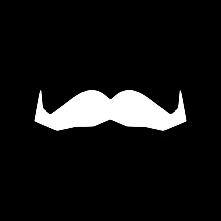Movember Читы