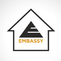 Embassy Residential