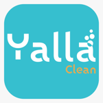 Yalla Clean