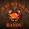 Backyard Bayou Togo icon