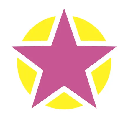 «Столичный» г. Владикавказ Читы