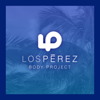 LOSPÉREZ BODY PROJECT
