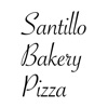 Al Santillo's Brick Oven Pizza icon