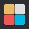Color Stacks! - iPadアプリ