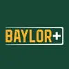 Baylor+ contact information