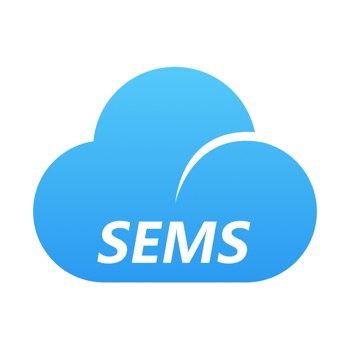 SEMS Portal