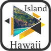 Hawaii - Island Guide - Pithani Chandini