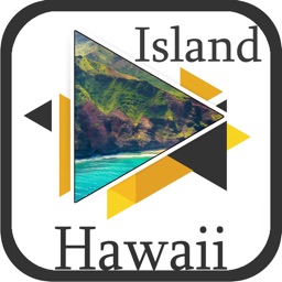 Hawaii - Island Guide