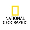 National Geographic DE icon