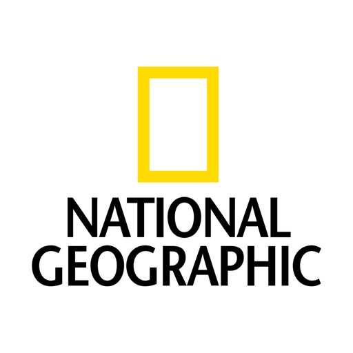 National Geographic DE