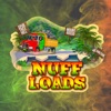 Nuff Loads icon