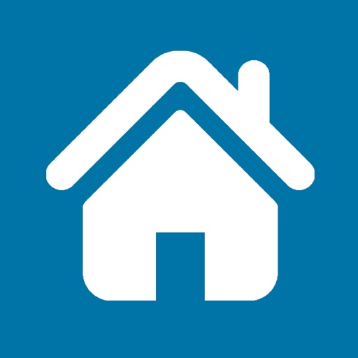 iAssist Home