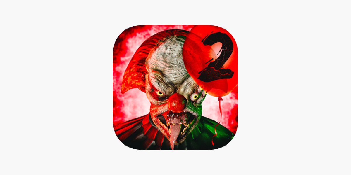 TC Gamer: melhores jogos de terror para Android e iOS