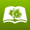 Bible App - Read & Study Daily App Feedback