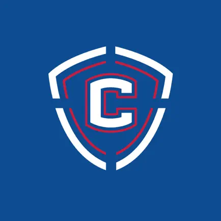 Cleveland City Schools, TN Cheats