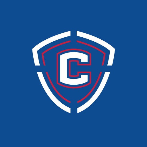 Cleveland City Schools, TN icon