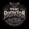 The-Breakers