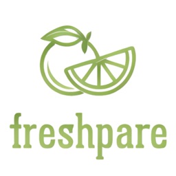 FreshPare - Preisvergleich