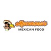 Macarena's Mexican Food icon
