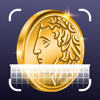 Coin Identifier - CoinScan - Scale Dreams LLC